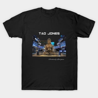 Tao Jones T-Shirt